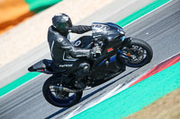 motorbikes;no-limits;october-2019;peter-wileman-photography;portimao;portugal;trackday-digital-images